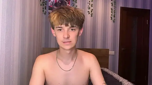 StasGuy webcam