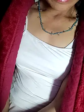 witch-xx webcam