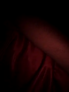 SexyAngel43 webcam