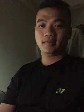 Gockhuatsg webcam