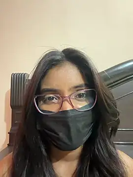 Nancy_Catz webcam