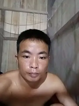 boy-pho- webcam