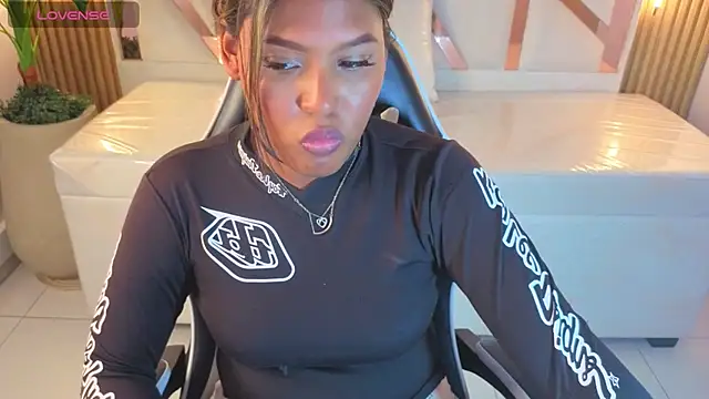 naomitp - Naomitp's free webcam - UK Sex Cams