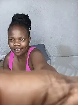 coco0002 webcam