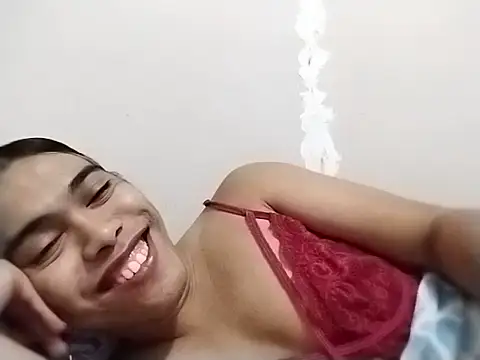 goddessriri01 webcam