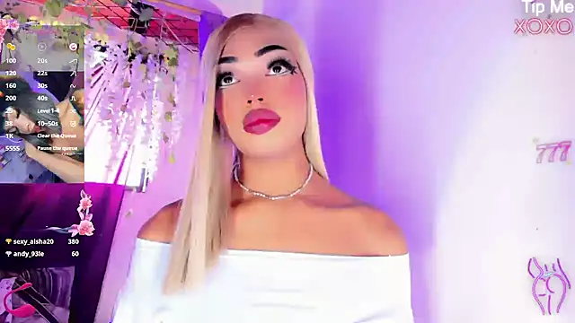 baby_jazmin_ webcam