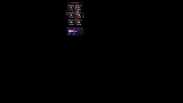 KendalJacobs webcam