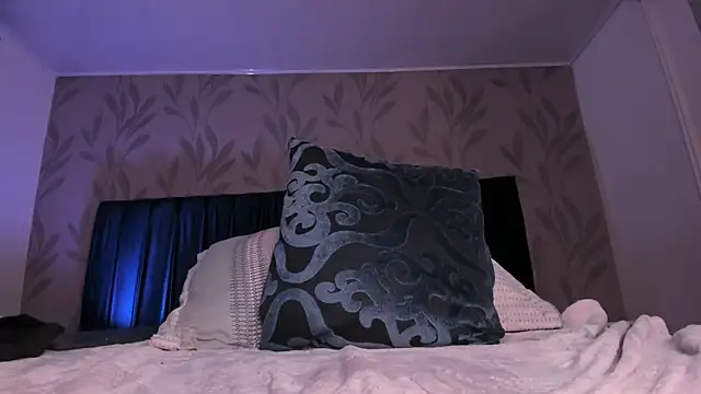 Milan_Daph webcam
