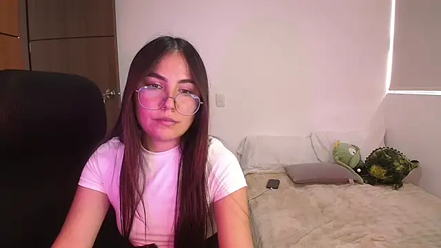 abbyyandmaxx webcam