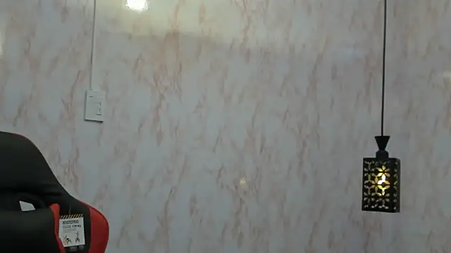 Sweet_Antto webcam