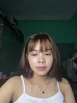 Cry_sexy webcam