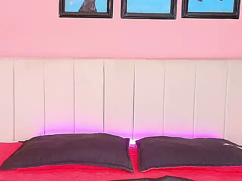Sophia_Colinns webcam