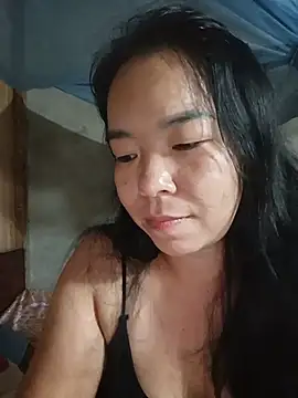 Baby_hott webcam