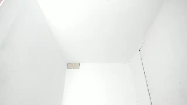 milkqueenboobs webcam