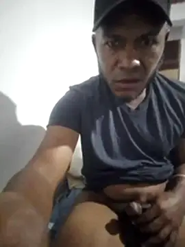 Elnegrale webcam