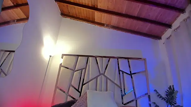 sharon_skiinny webcam