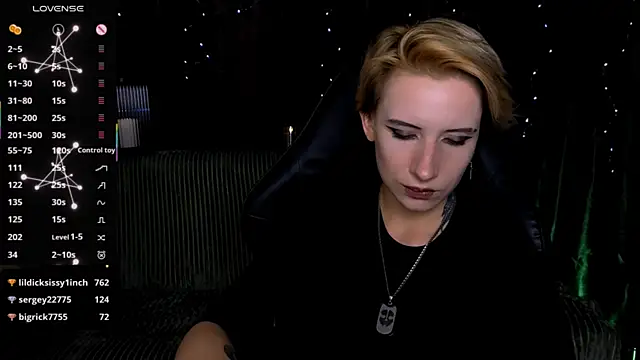 _Shadow_devil__ webcam
