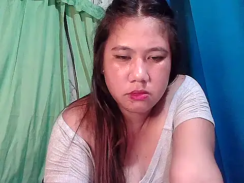 Islandbabe22 webcam