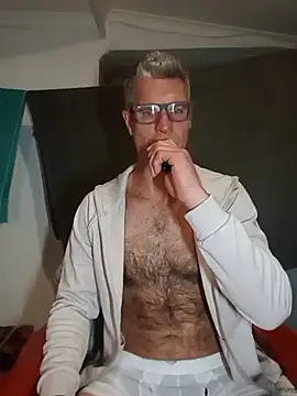 Gorgo2go2 webcam