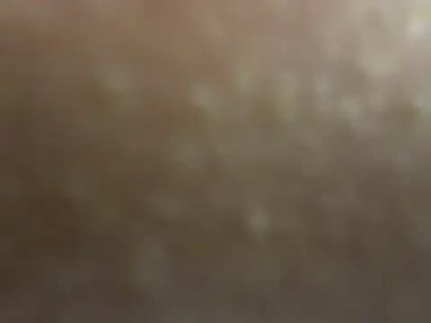 rosyrose_98 - Rosyrose_98's free webcam - UK Sex Cams