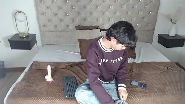 SparkRivers webcam