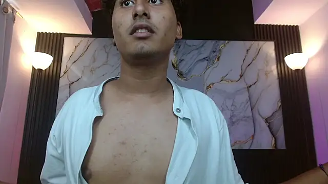 skart_bigcock webcam