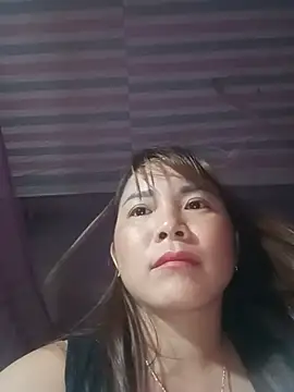 -Nibi- webcam