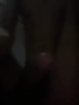 Bangloreboy10 webcam