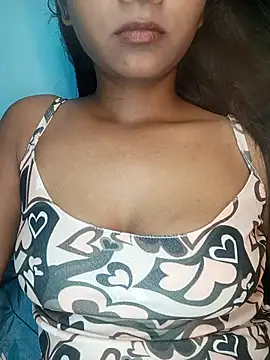 naughty_shifa - Naughty_shifa's free webcam - UK Sex Cams