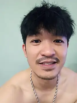 tuo-69 - Tuo-69's free webcam - UK Sex Cams