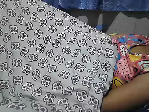 leamorena webcam