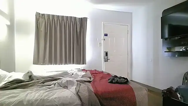 the_real_addix269 - The_Real_aDDix269's free webcam - UK Sex Cams