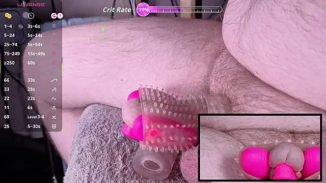 controlmytoys webcam