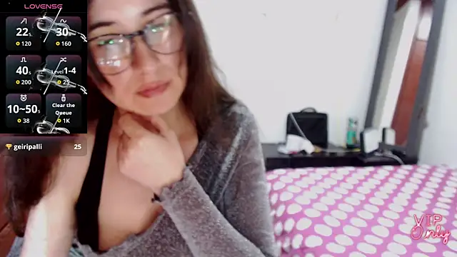 A_R_Y_ live webcam