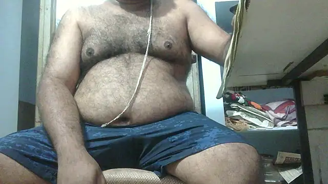 sura11311 webcam