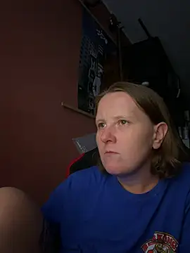 wetgerman_2 live webcam