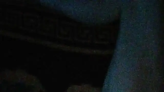 cumloverboyxx69 webcam