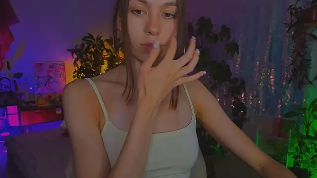 poli__ live webcam