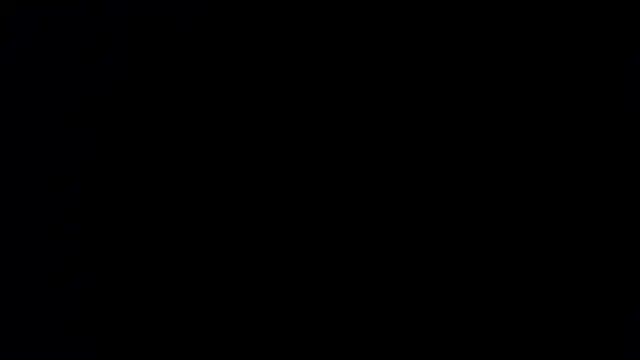 Damian64420 webcam
