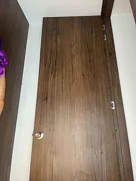 Mydreams69 webcam