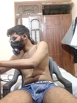DANNY_COCK