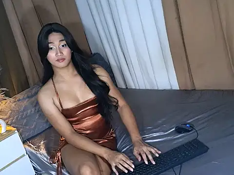 gorgeousnicole_ (T young) - CUMSHOW
