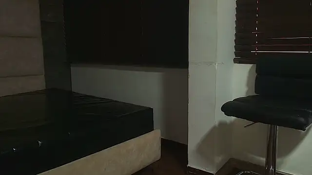 tyler_mcrey (M young) - sexy dance!!!