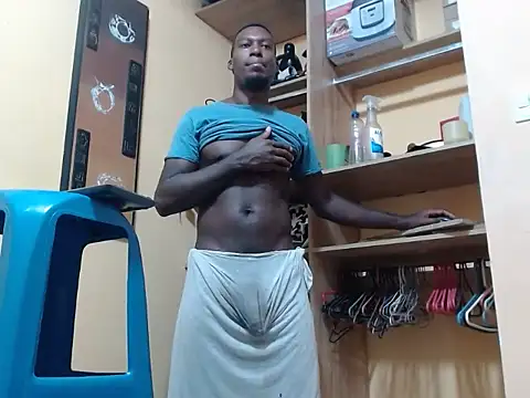 kurtbigcock (Ask my age) - mega cum double cum