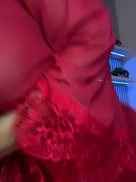 kirstievegas (F young) - Play with me!make me cum 😈🎁last tip