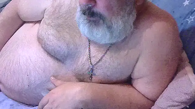 Art_Ass webcam