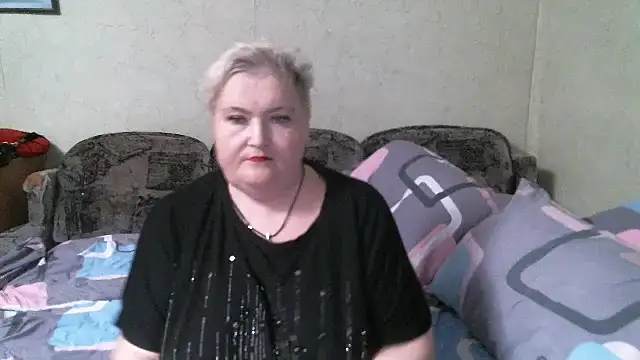 Lana555 webcam