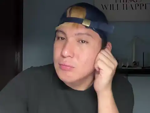 Kingdirtyfog webcam