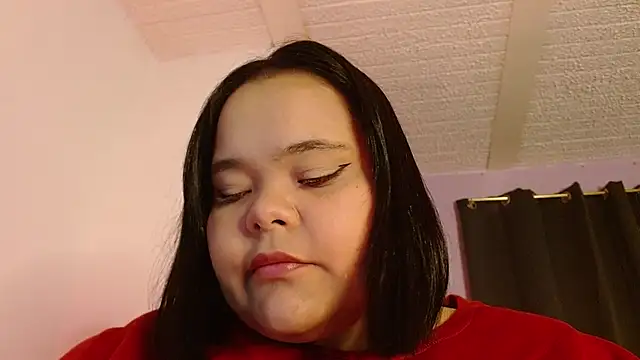 sexychubby___ webcam