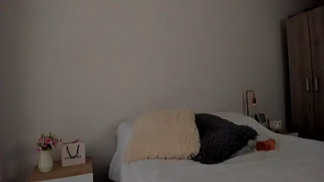andyylove_jk webcam